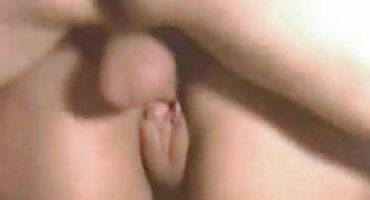lela sohna sex Nhận kiêm phim sex hàn quốc trên khuôn mặt từ huấn luyện viên.