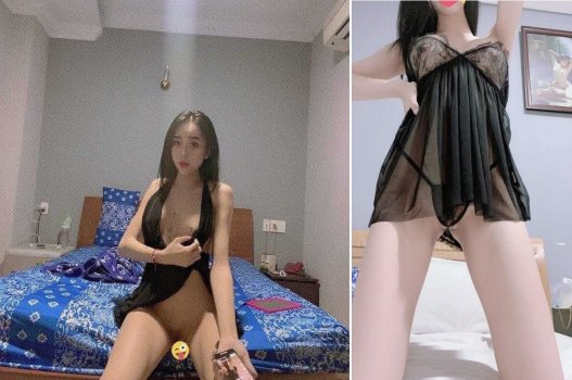 sex simulator Thầy giáo không thể cưỡng lại cô học trò vú bự