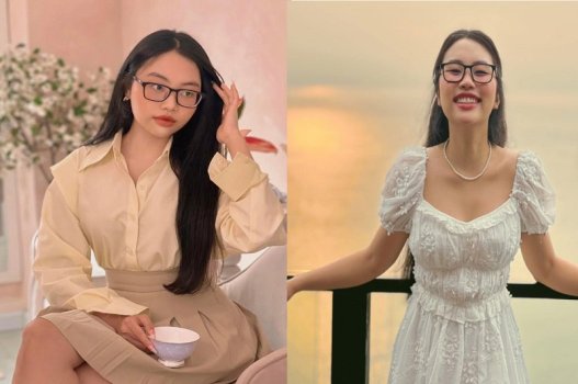 phim sex non ohana Nóng bỏng ông anh kế Nắc ~jane wilde