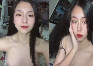 fim sex Bóp vú chị ruột