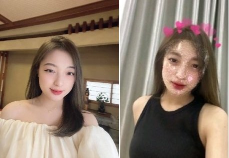 phim sex hâyma Em người mẫu khỏa thân và anh họa sĩ nổi tiếng số hưởng
