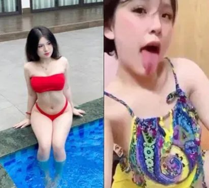 sex hack cam gia đình Cô vợ gạ quan hệ cả gia đình chồng
