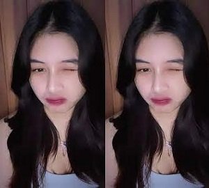 sex máy ngưng động thời gian Má tái hôn, cô con gái xinh đẹp bị bố dượng cưỡng dâm