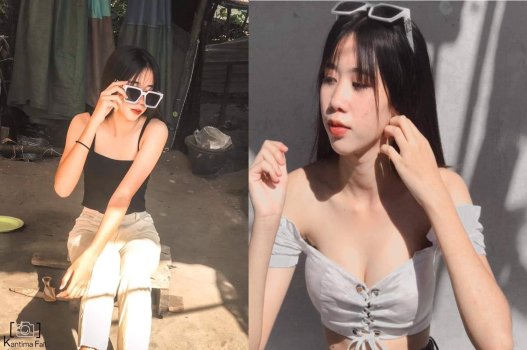 sex yuna tamago đắng lòng nhìn cô vợ nhắn tin với trai lạ